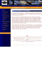 Mobile Screenshot of electronicplating.net